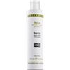 SF GROUP SIKELIA Dizerouno Base 275ml