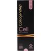 ERBOZETA ELP COLLAGENDEP CELL RECHARGE 12DR