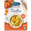 EUROSPITAL SpA PIACERI MED.Tortellini Zucca