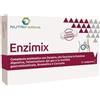 AQUA VIVA Srl ENZIMIX 30CPR