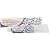 CEMON Srl ROSA DAM BIO BALS 45ML CEMON