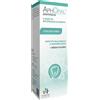 NUTRIGEA Srl APHORAL DENTIFRICIO 75ML