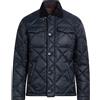 FAY - Piumino - Blu navy