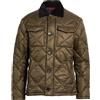 FAY - Piumino - Verde militare