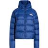 THE NORTH FACE - Piumino - Blu