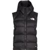 THE NORTH FACE - Smanicati - Nero