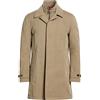 FAY - Giubbotto - Khaki