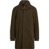 FAY - Giubbotto - Verde militare
