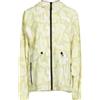 THE NORTH FACE - Giubbotto - Giallo pastello