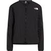 THE NORTH FACE - Giubbotto - Nero