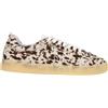 COPENHAGEN STUDIOS - Sneakers - Off white