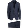 TAGLIATORE - Abito - Blu notte