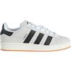 ADIDAS ORIGINALS CAMPUS 00s W SHOES - Sneakers - Grigio chiaro