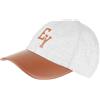 ELEVENTY - Cappello - Grigio chiaro