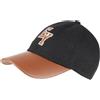 ELEVENTY - Cappello - Nero
