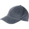 ELEVENTY - Cappello - Avio