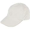 ELEVENTY - Cappello - Avorio