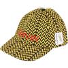 LANVIN - Cappello - Giallo