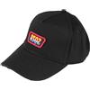 DSQUARED2 - Cappello - Nero