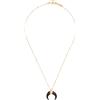 ISABEL MARANT - Collana - Oro