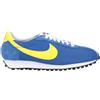 NIKE - Sneakers - Blu