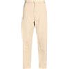 CARHARTT WIP - Cargo - Beige