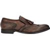 HENDERSON CLASSICAL SHOES - Mocassino - Marrone