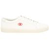CELINE - Sneakers - Bianco