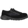 DIOR - Sneakers - Nero