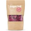 GymBeam Dragon Fruit Liofilizzato 100 g