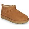 UGG Stivaletti UGG CLASSIC ULTRA MINI