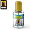 Mig Jimenez Ammo Mig AMIG2044 Standard Cement