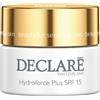 Declaré Declare Hydrocare Hydroforce Crema Plus SPF15