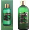 Luxana Rumdor Eau De Toilette Spray 1000ml