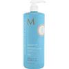 Moroccanoil Curl Curl Enhancing Shampoo Shampoo nutriente per capelli mossi e ricci 1000 ml
