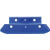 SW-Stahl SW set di protezione in plastica per acciaio, 2 pezzi 40016L