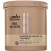 Londa Professional Fiber Infusion Mask maschera nutriente per capelli secchi e danneggiati 750 ml