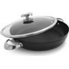 Scanpan Padella ScanPan 32 cm/3,5 L - Pro IQ