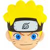 Tomy Naruto Mocchi-Mocchi peluche Naruto Uzumaki 36 cm