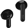 Jvc Earbuds Ha-A3T Headphones Haa-3Tbu (Wireless, In-Ear, Black)