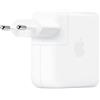 Apple Carica batterie con USB-C da 70W