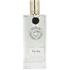 Nicolai Parfumeur Createur Fig-Tea EDT 100 ml W