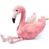 Steiff Margarete Steiff Jill Fenicottero 30 rosa 063992