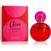 Kate Spade - Chérie EDP 100ml