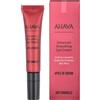 Ahava Advanced Smoothing Eye Cream 15 ml