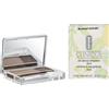 CLINIQUE #Starlight/Starbright Clinique All About Shadow Duo