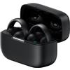 Soundcore Anker - A3388G11 - Cuffie
