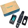 CASIO Controller effetto chitarra CASIO DIMENSION SHIFTER DN-SE10