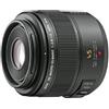 Panasonic LEICA DG MACRO-ELMARIT 45 mm / F2.8 ASPH. / MEGA O.I.S. H-ES045 ori...