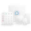 Ring RING - Kit di sicurezza allarme ad anello - Kit allarme 5 pezzi (2a generaz